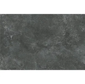 Dlažba ALAPLANA AMALFI CAV7AMALHDFA 60 x 90 x 2 černá 1,07 m2