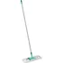 mop Leifheit Profi Strong 55020