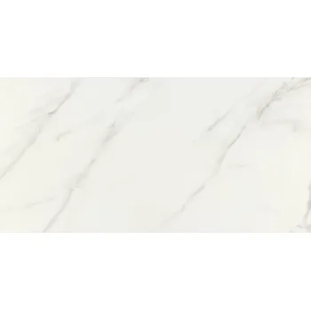 Dlažba ALAPLANA IRVINE AB5CIRVICCFA 30 x 60 x 0,84 bílá 1,8 m2