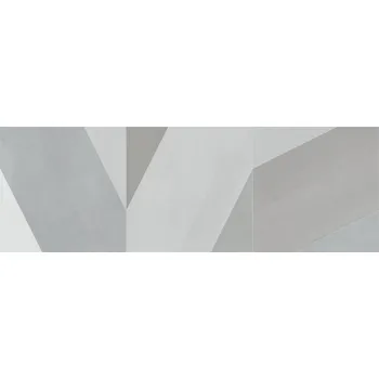 Obklad ARGENTA LE GIARE & MANOTTI 21181 30 x 90 x 0,87 modrá 1,35 m2