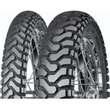MITAS ENDURO TRAIL+ 130/80 R17 65H i