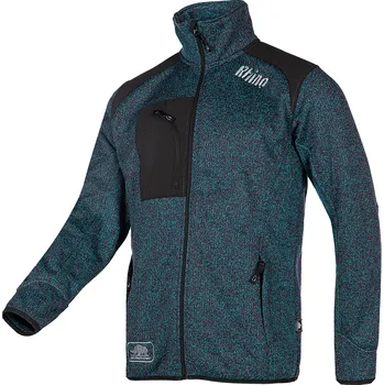 Pánská mikina SIP® Protection Sip Protection mikina Tundra Dragonfly Blue M