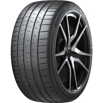 Osobní pneu HANKOOK K129 VENTUS S1 EVO Z 295/30 R20 101Y XL