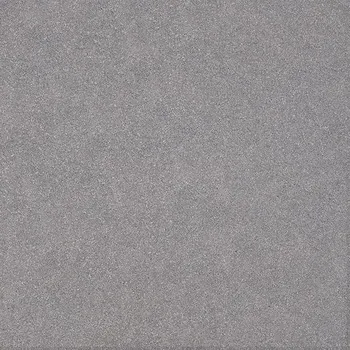Dlažba RAKO BLOCK DAA34782 30 cm x 30 cm x 0,8 cm šedá 1,18 m2