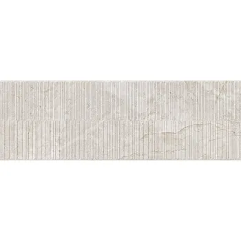 Dlažba IBERO MYSTIC R0001895 40 cm x 120 cm x 1 cm béžová 1,44 m2