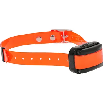 elektrický obojek Dogtrace D-Control Professional Mini pro dalšího psa