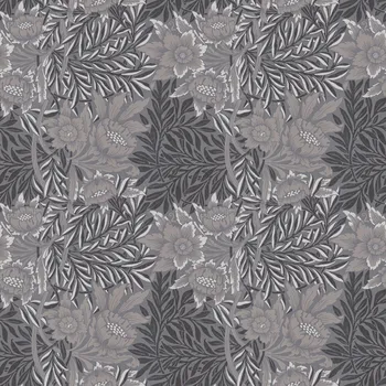 Tapeta Architects Paper 390585 vliesová tapeta značky Architects Paper, rozměry 10.05 x 0.53 m