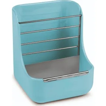 Krmítko pro ptáka Krmítko pro hlodavce a zajíce