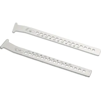 Mačky CAMP Linking bar Úprava: XLC