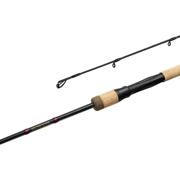 Rybářský prut Delphin SCANDAL SPIN délka: 210cm / 15g