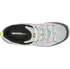 Pánská treková obuv Merrell Moab 3 J037230, 41