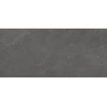 Dlažba ARGENTA STORM 21467 120 cm x 260 cm x 0,6 cm černá 3,12 m2