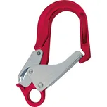 CAMP Hook Plus 62 mm