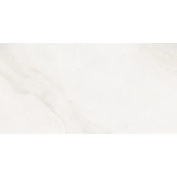 Dlažba ROCERSA MAUI 4000016017 60 x 120 x 1 bílá 1,44 m2