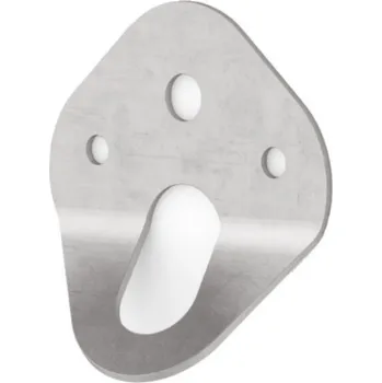 Lezecký doplněk Rotho Blaas GmbH - Srl Rothoblaas kotvící zařízení KITE