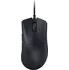 Myš Razer DeathAdder V3