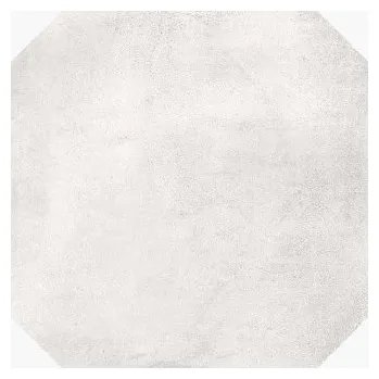 Dlažba VIVES LAVERTON 4Q15 20 cm x 20 cm x 0,8 cm bílá 0,96 m2