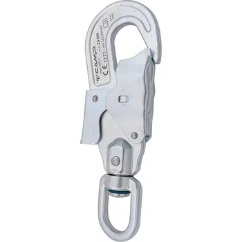 karabina CAMP Swivel Hook 20 mm