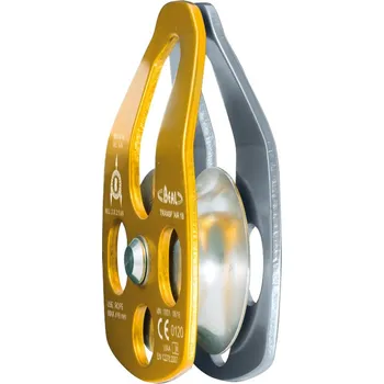 kladka BEAL Transf Air 1B