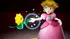 Hra pro Nintendo Switch Princess Peach: Showtime! Nintendo Switch