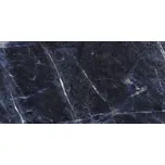 Marazzi ALLMARBLE M9M8 60 x 120 x 1 modrá 1,44 m2