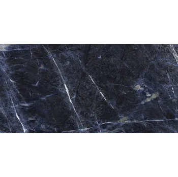 Dlažba Marazzi ALLMARBLE M9M8 60 x 120 x 1 modrá 1,44 m2