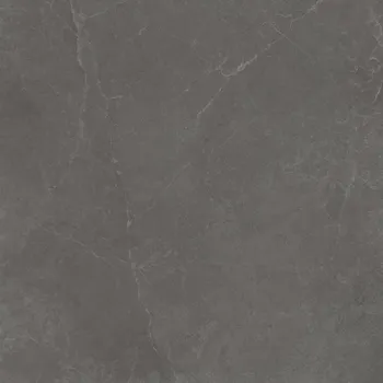 Dlažba ARGENTA STORM 51774 120 cm x 120 cm x 0,9 cm hnědá 1,44 m2