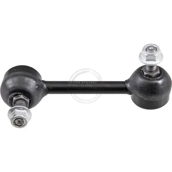 Zavěšení kol Tyč/vzpěra, stabilizátor A.B.S. ABS260178