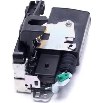 Centrální zámek Centrální zámek přední levý DACIA Duster Sandero