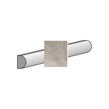 Dlažba NATUCER CHIC NA N22262 1,5 cm x 30 cm šedá 1 ks