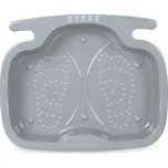 Intex Vanička na oplach nohou