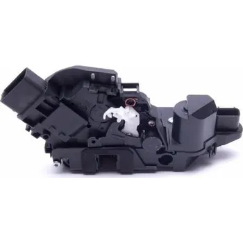 Centrální zámek Centrální zámek přední pravý VOLVO C30 C70 II S40 II S80 V50 V70 XC60 XC70