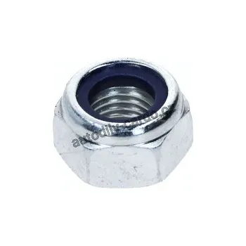 Opravná sada podvozku a pohonu kol Rameno zavěšení kol LEMFÖRDER (LMI 12222 01) - OPEL