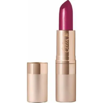 Rtěnka Celia 2v1 hydratační rtěnka-lesk na rty 514