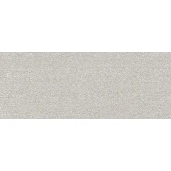 Dlažba PORCELANOSA LINZ 100303836 59,6 cm x 150 cm x 1 cm bílá 2,68 m2
