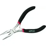 Kleště kombinované | Mini