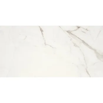 Dlažba ALAPLANA KINSALE CAS1KINSCPFA 60 x 120 x 1,05 bílá 1,41 m2