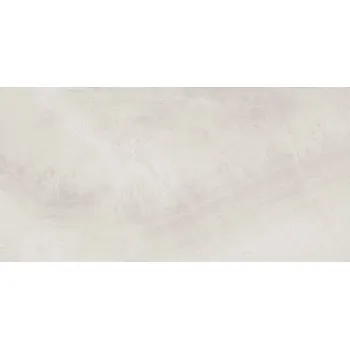 Dlažba ARGENTA DURANGO 29315 30 cm x 60 cm x 0,9 cm béžová 1,44 m2