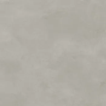 Dlažba ARCANA FULSON 88L2 59,3 x 59,3 x 1 šedá 1,41 m2