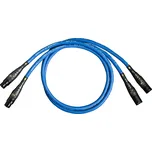 Cardas Audio Cardas Clear Sky XLR Délka /m: 1,0