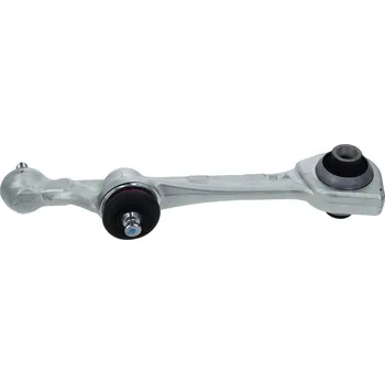 Zavěšení kol Řídicí páka, zavěšení kol LEMFÖRDER 37152 01