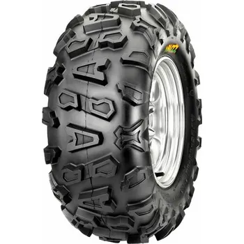 CST 25x8,00-12 CU01 4PR