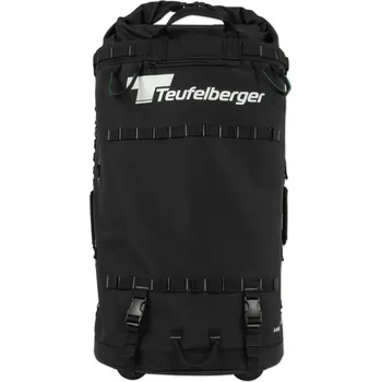 Teufelberger vak Lazy Mule 80l
