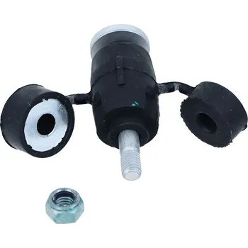 Zavěšení kol Tyč/vzpěra, stabilizátor LEMFÖRDER 29514 02