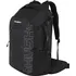 turistický batoh Husky Campus 30 l