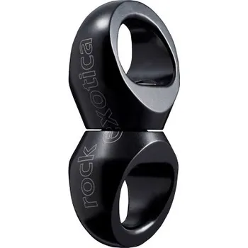 Lezecký doplněk Rock Exotica obratlík ORBITOR