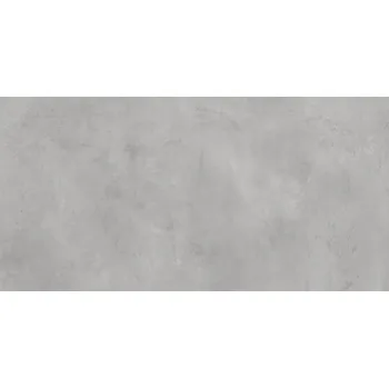 Dlažba PRISSMACER BERCY BERGRI60X120 60 cm x 120 cm x 1 cm šedá 1,44 m2