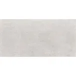 ARCANA LENS 8450 30 x 60 x 0,8 šedá 1,26 m2