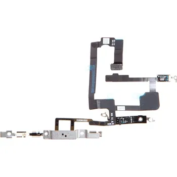 Flex Power pro Apple iPhone 15 - kvalita A+