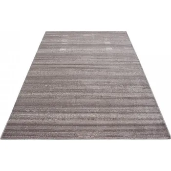 Koberec Kusový koberec Plus 8000 beige - 140 x 200 cm